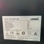 solar pv panels Image 2