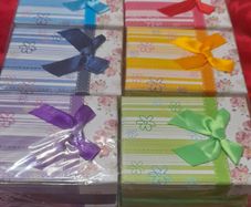jewellery display  boxes