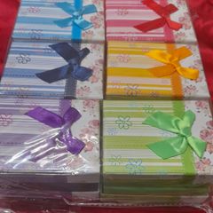 jewellery display  boxes