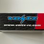 battery voltz Lipo Image 2