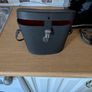 vintage binoculars deeby Image 6