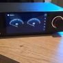 Eversolo DMP-A6 Master Edition Gen.2 Image 2