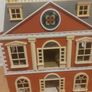 sylvanian family house Image 7