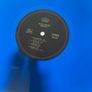 Silver Apples - Contact (Limited Edition) Image 7
