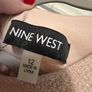Nine West dress for Image 4