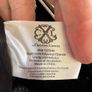 Christian Lacroix Beige Handbag Unused with Dust Bag Image 9