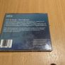 Chris de Burgh - The Collection Image 2