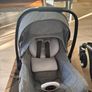 Bugaboo Fox 2 travel system Image 3