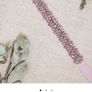 Folkster Fleur Bridesmaid Dress Image 7