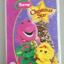 Children's Christmas DVDs Image 4