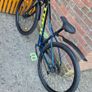 trek marlin 5 Image 4