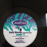 David morales vinyl Image 3
