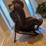 Car seat Image 3