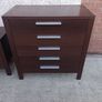 chest of drawers and Locker Image 2