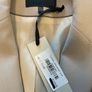 Clay coloured blazer. BNWT Image 3
