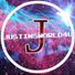 JustinsWorld4U