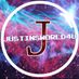 JustinsWorld4U