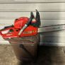 chainsaw Image 2