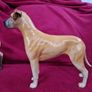 Vintage Ceramic Dogs Image 9