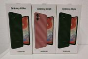 Samsung A04e