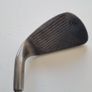 Wilson Wave Pitching Wedge (P) Steel Shaft Image 2