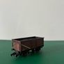 Mainline 37424 OO Gauge Hopper. Image 5