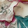 Guy Laroche vintage scarf Image 4