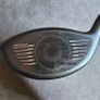 Cobra Darkspeed LS Driver Image 5