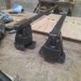 roof rack Image 3