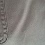women's trousers Image 6
