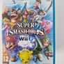wii u games Image 4