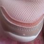 ladies shoes Image 6