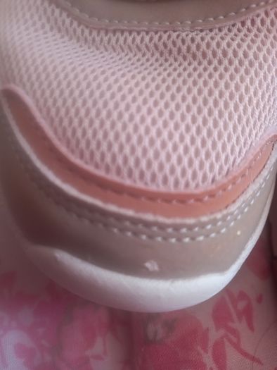 ladies shoes
