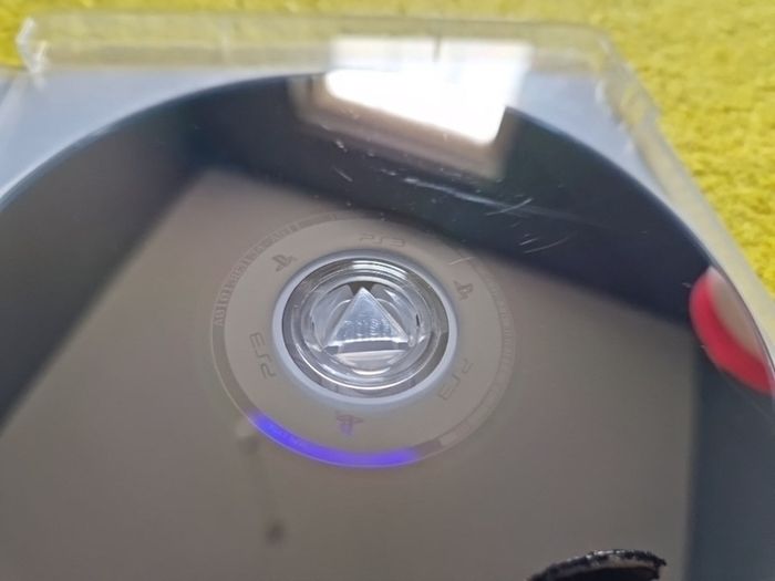 Fifa 10  PlayStation3 ps3 games Original