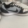 Nike dunks Image 4