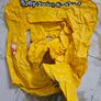 Bestway Swim Safe Baby Support (Step A) Image 4