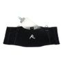 Raide Waist Running Belt 2Ltr. Image 6