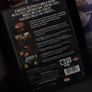 Devastation ! Resistance Breeds Revolution ! Retro PC Game ! 2003 ! Image 2