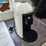 Nespresso VertuoPlus Image 3