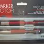 Parker Vector - Pen & Pencil Set - New Old Stock Image 3