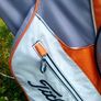 Titleist Stand Carry Bag Image 4