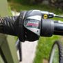 Bike Image 4