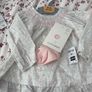 Brand new baby clothes 0-3 Image 3