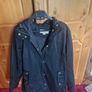Michael Kors jacket Image 2