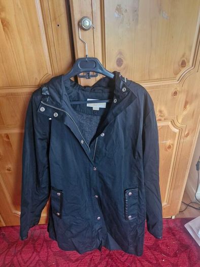 Michael Kors jacket