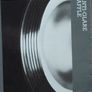 BHS Triple Bar Spot Lighting, uses R63 60w Reflector Lamp, Beige in colour, new in Box, never used Image 7
