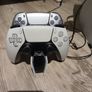 playstation 5 Image 4