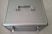 Multifunction storage case