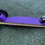 Scooter Image 2