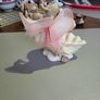 Fairy figurine Image 4